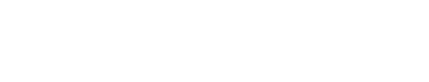 iconoseparadorblanco