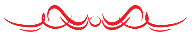 iconoseparadorrojo